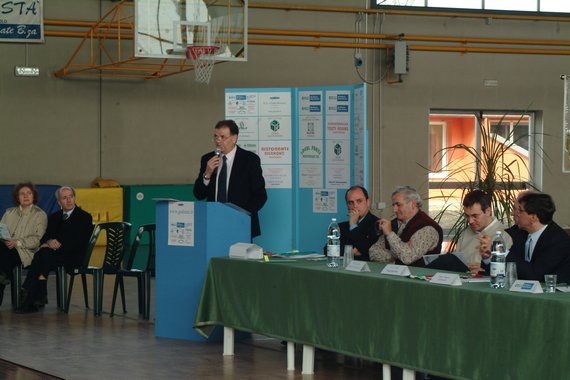 Clicca per ingrandire